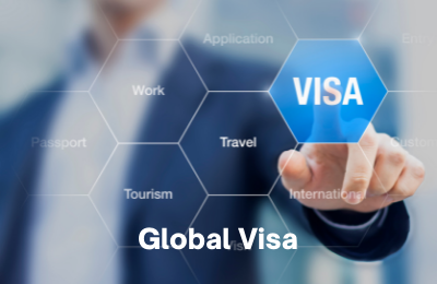 Global Visa